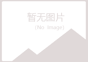 青岛紫山工程有限公司